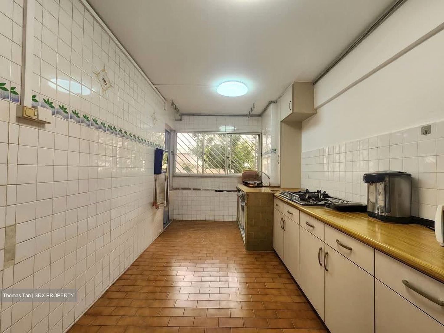 Blk 329 Serangoon Avenue 3 (Serangoon), HDB 4 Rooms #593221811
